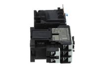 BC-1020 American Panel alternate view 4