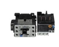 BC-1020 American Panel alternate view 5