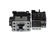BC-1020 American Panel alternate view 5