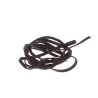 BC-513 Krowne alternate view 4