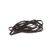BC-513 Krowne alternate view 5