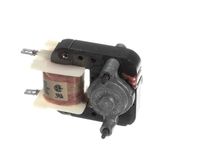 BC-514 Krowne alternate view 2