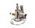 BC-522 Krowne alternate view 1
