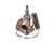 BC-522 Krowne alternate view 2