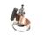 BC-522 Krowne alternate view 4