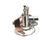 BC-522 Krowne alternate view 5