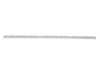 BC-542 Krowne alternate view 5