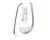 BC-598 Krowne alternate view 4