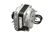 BC-628 Krowne alternate view 2