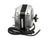 BC-628 Krowne alternate view 4