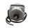 BC-628 Krowne alternate view 5
