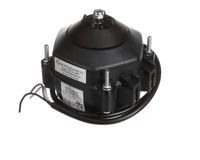 BC-761 Krowne alternate view 1