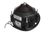 BC-761 Krowne alternate view 1