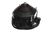 BC-761 Krowne alternate view 2