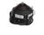 BC-761 Krowne alternate view 3