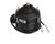 BC-761 Krowne alternate view 4