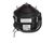 BC-761 Krowne alternate view 5