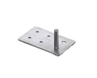 BC1088 American Panel alternate view 3