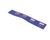 BC2325 Doughpro Proluxe alternate view 1