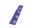 BC2325 Doughpro Proluxe alternate view 2