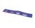 BC2325 Doughpro Proluxe alternate view 3