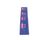 BC2325 Doughpro Proluxe alternate view 4