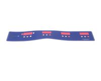 BC2325 Doughpro Proluxe alternate view 5