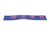 BC2325 Doughpro Proluxe alternate view 5