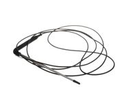 BC602567 Thermo-kool alternate view 1
