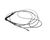 BC602567 Thermo-kool alternate view 1