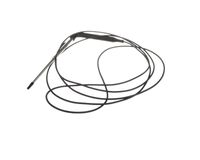 BC602567 Thermo-kool alternate view 2