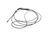 BC602567 Thermo-kool alternate view 2