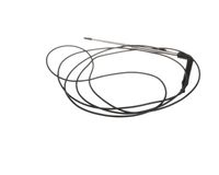 BC602567 Thermo-kool alternate view 3