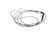 BC602567 Thermo-kool alternate view 3