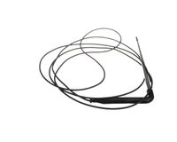 BC602567 Thermo-kool alternate view 4