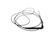BC602567 Thermo-kool alternate view 4