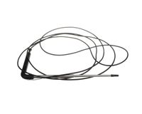 BC602567 Thermo-kool alternate view 5