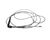 BC602567 Thermo-kool alternate view 5