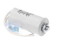 BC605464 Thermo-kool alternate view 1