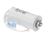 BC605464 Thermo-kool alternate view 1