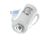 BC605464 Thermo-kool alternate view 2
