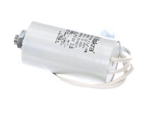 BC605464 Thermo-kool alternate view 3