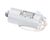 BC605464 Thermo-kool alternate view 3