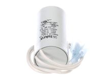 BC605464 Thermo-kool alternate view 4