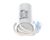 BC605464 Thermo-kool alternate view 4