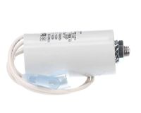 BC605464 Thermo-kool alternate view 5