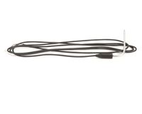 BC606023 Thermo-kool alternate view 1