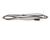 BC606023 Thermo-kool alternate view 1