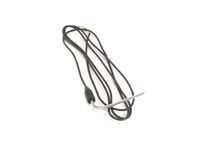 BC606023 Thermo-kool alternate view 2