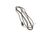 BC606023 Thermo-kool alternate view 2